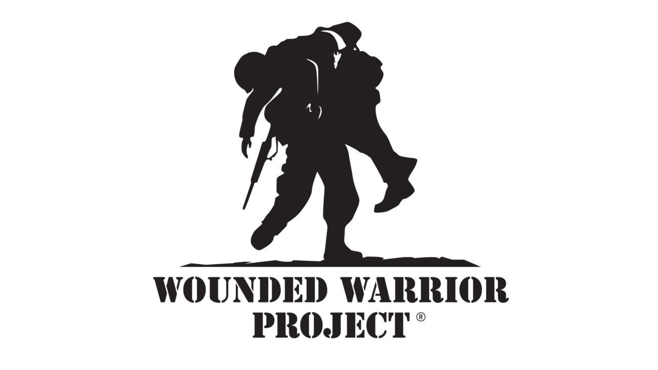 Wounded Warrior Project Virtual 5K The Insurance Store