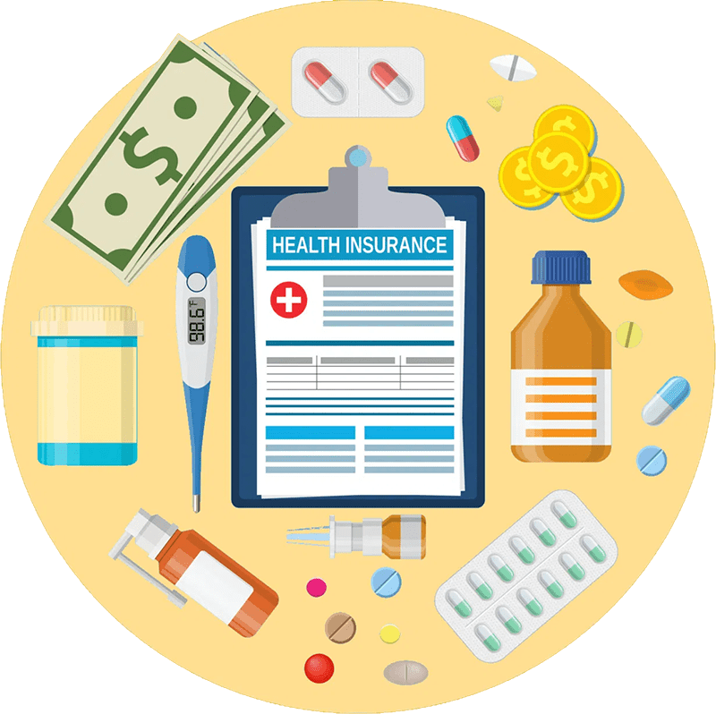 why-is-health-care-so-expensive-the-insurance-store